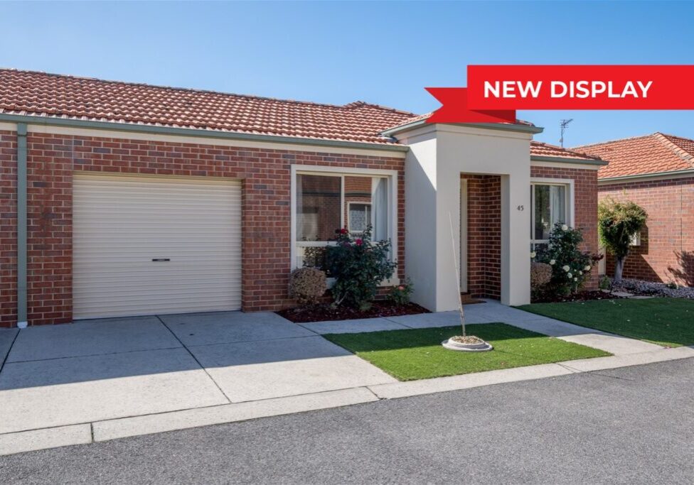 agent202_residential_extra_7452499