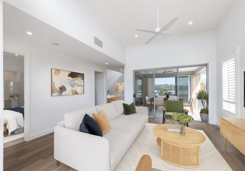 agent202_residential_extra_7458161