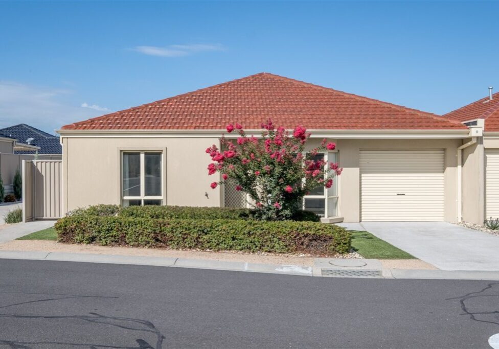 agent202_residential_extra_7499624