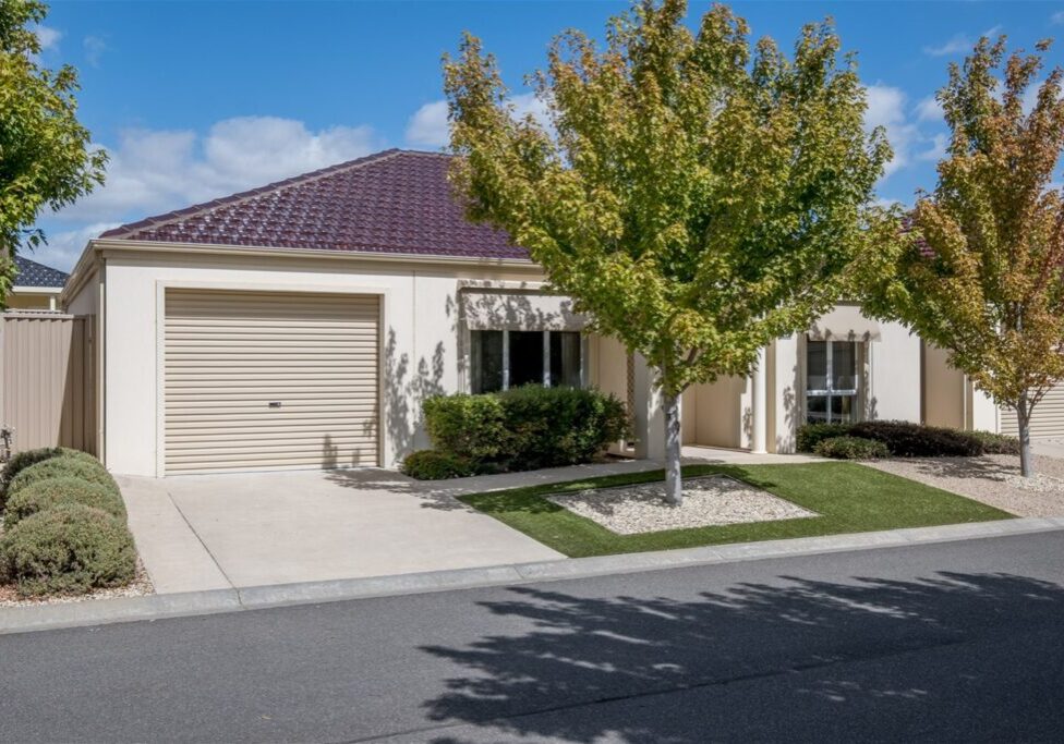 agent202_residential_extra_7530422