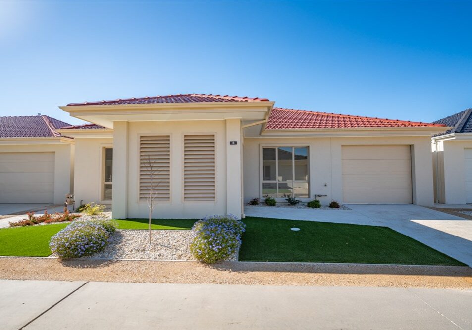 agent202_residential_extra_7530507