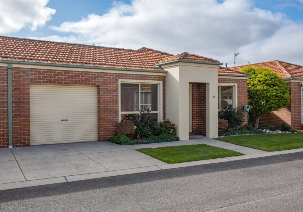 agent202_residential_extra_7559229