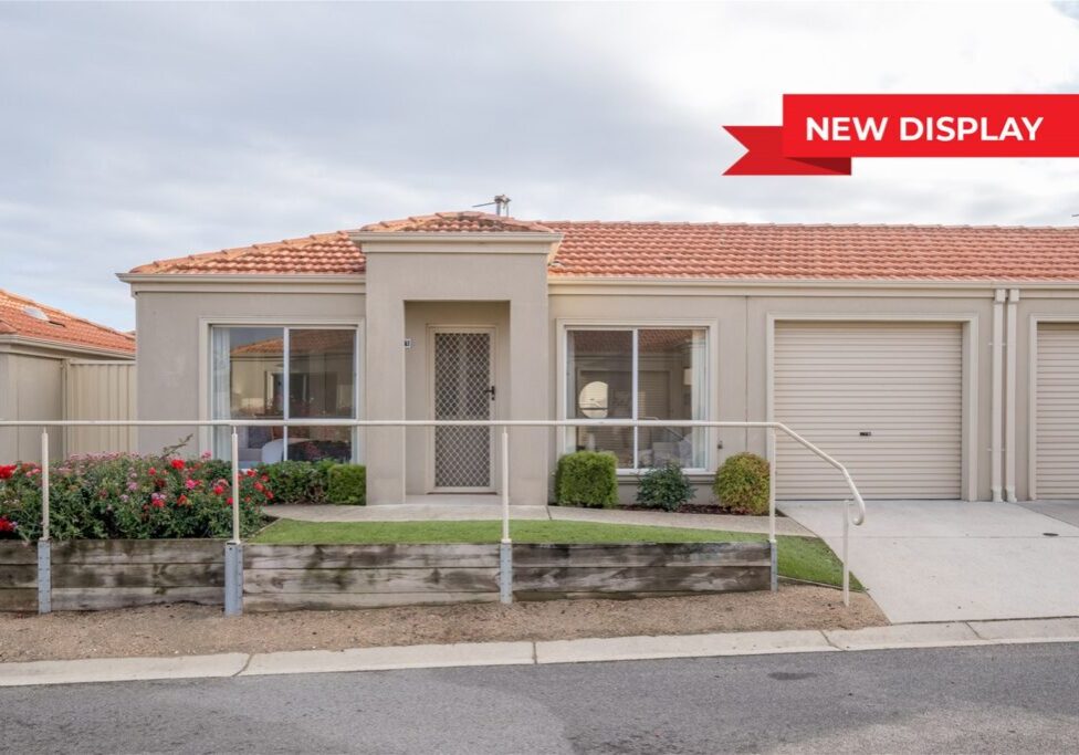 agent202_residential_extra_7559432