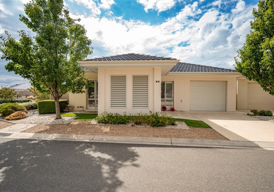 agent202_residential_extra_7572907