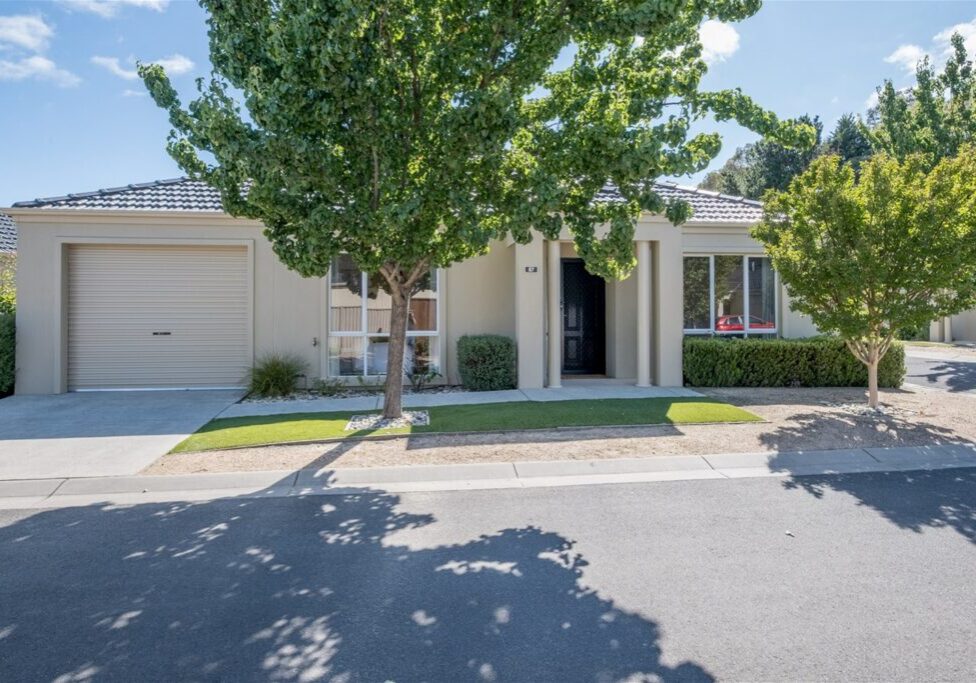 agent202_residential_extra_7584229