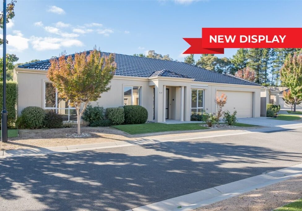 agent202_residential_extra_7584314