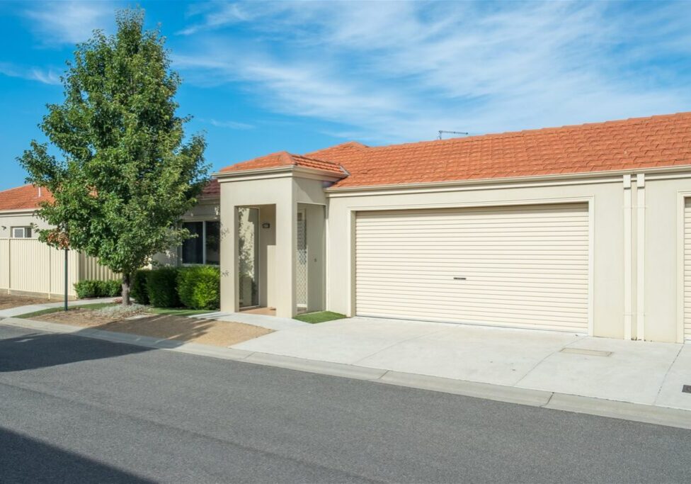 agent202_residential_extra_7584923