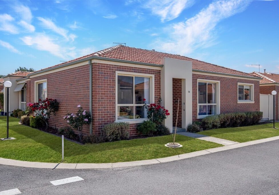 agent202_residential_extra_7590107