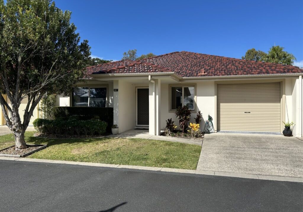 agent202_residential_extra_7596999