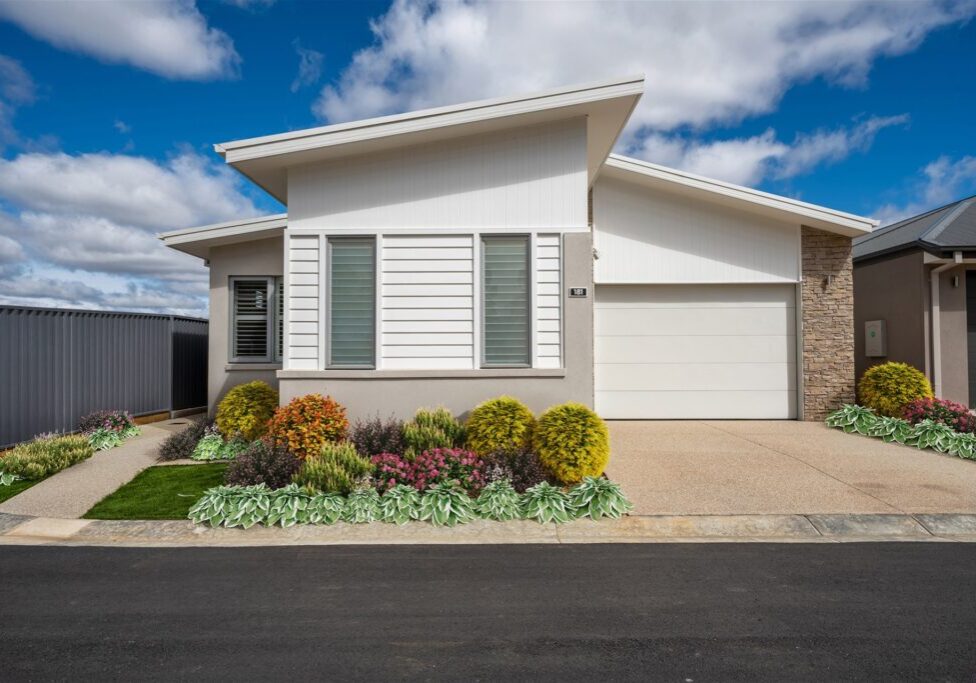 agent202_residential_extra_7604072