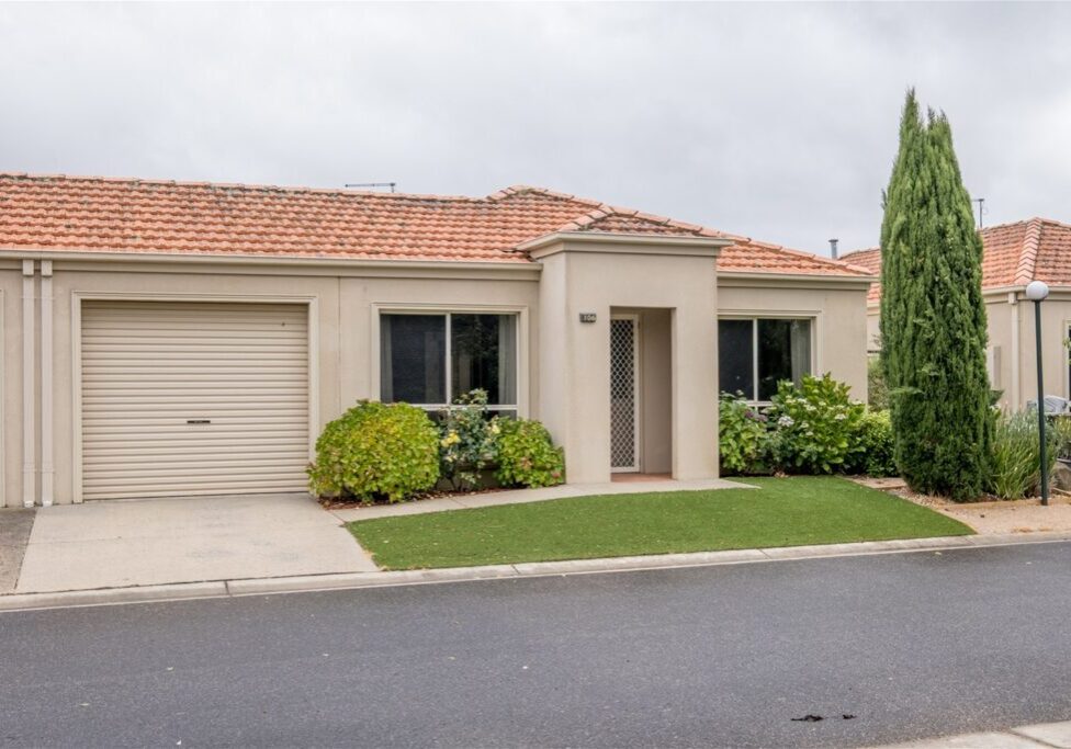agent202_residential_extra_7605118