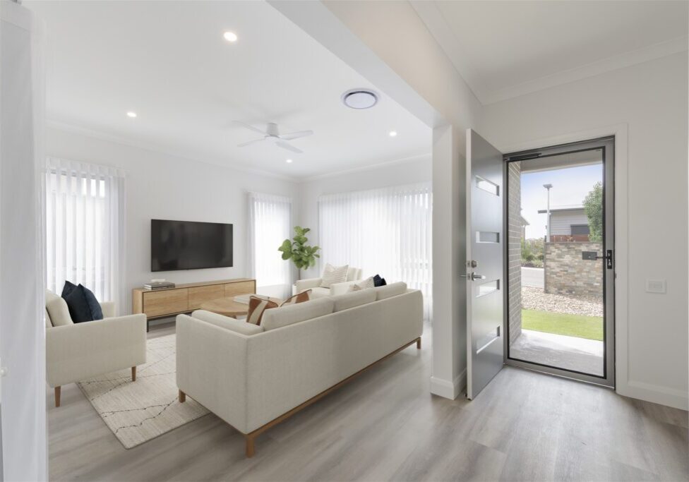 agent202_residential_extra_7692133
