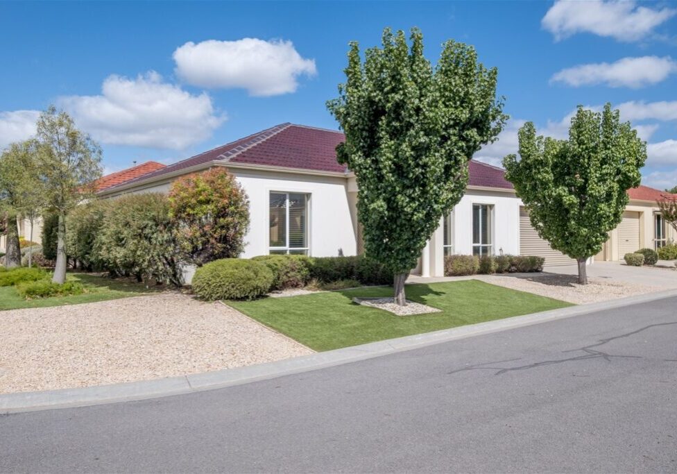 agent202_residential_extra_7705697