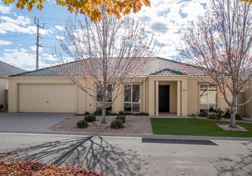 agent202_residential_extra_7711237