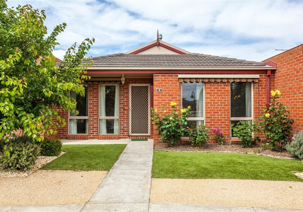 agent202_residential_extra_7711885