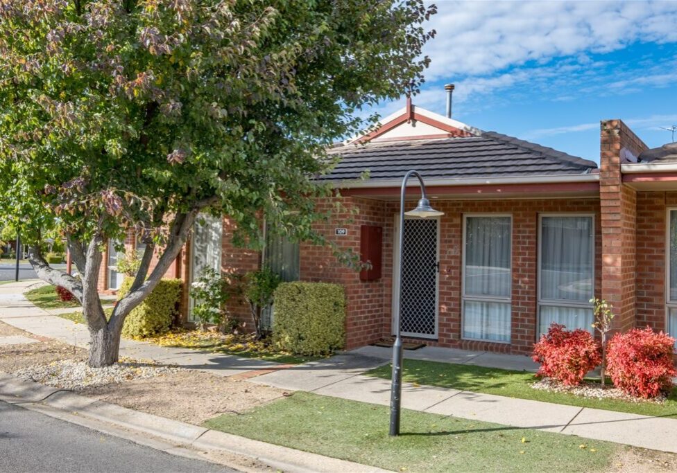 agent202_residential_extra_7712047