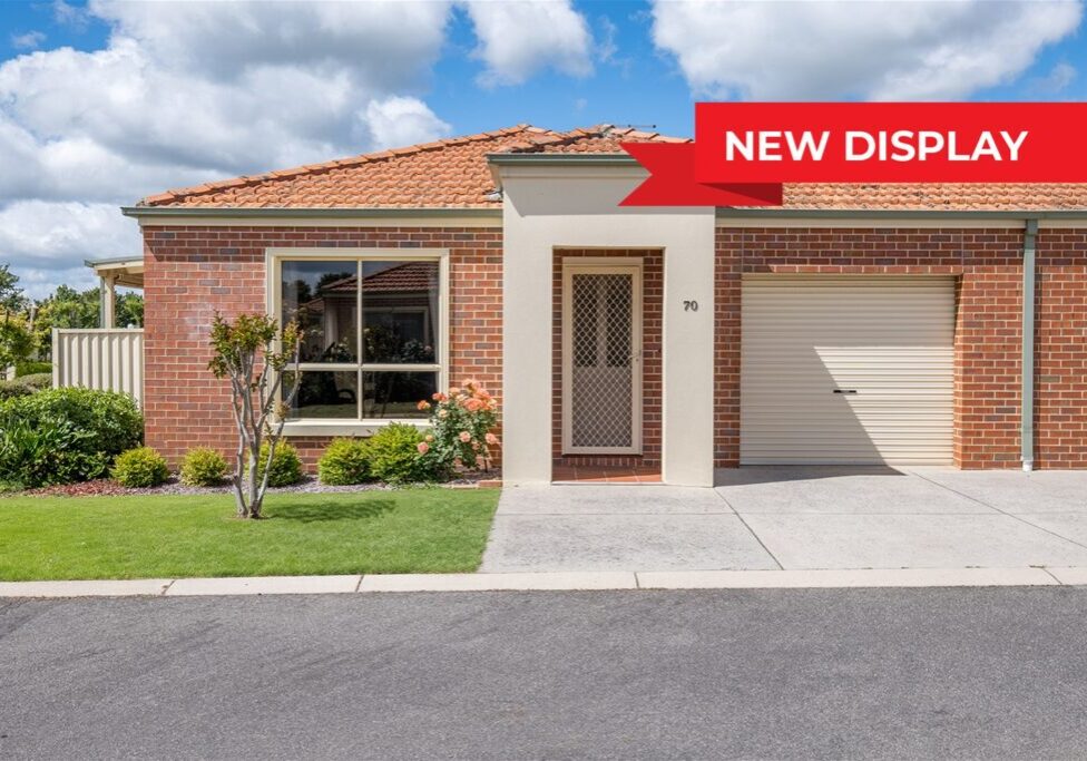 agent202_residential_extra_7719705