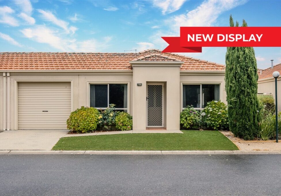 agent202_residential_extra_7721071