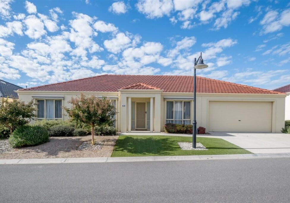 agent202_residential_extra_7721477
