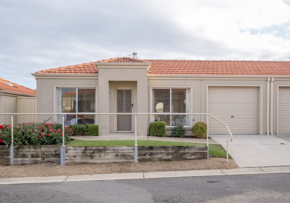 agent202_residential_extra_7740091