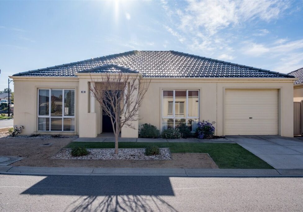agent202_residential_extra_7740285