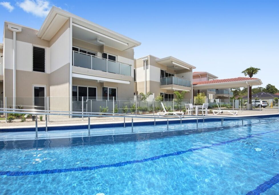 agent202_residential_extra_7758903
