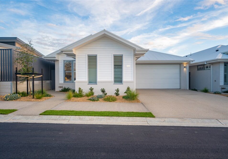 agent202_residential_extra_7798450
