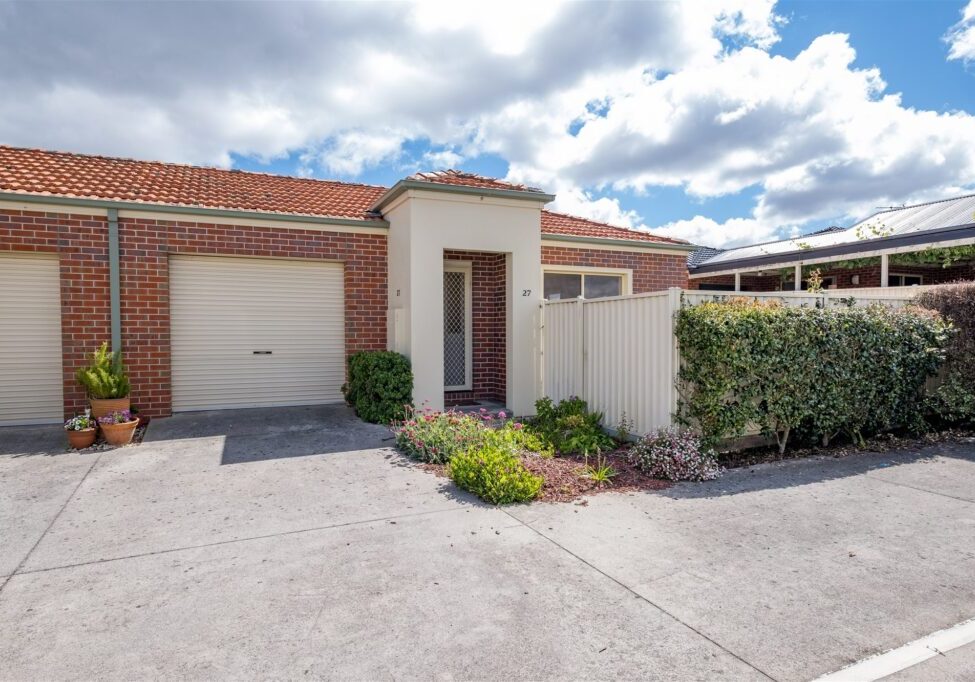 agent202_residential_extra_7816812