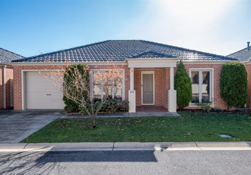 agent202_residential_extra_7830713