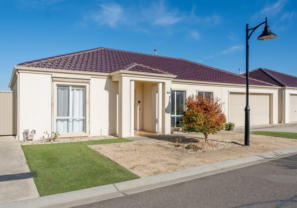 agent202_residential_extra_7857418