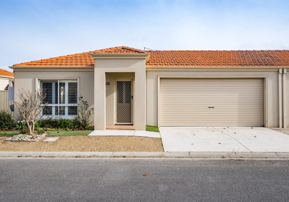 agent202_residential_extra_7896584