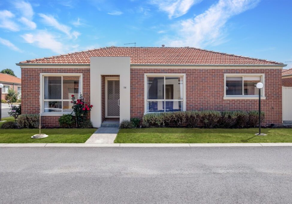 agent202_residential_extra_7922299