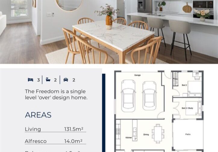 agent202_residential_extra_7942496