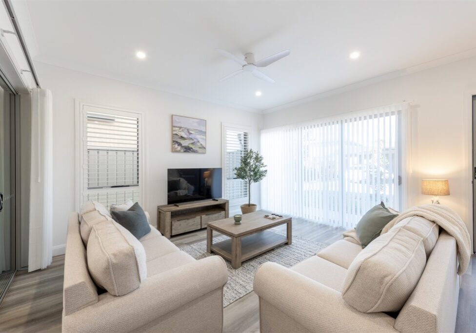 agent202_residential_extra_7957611