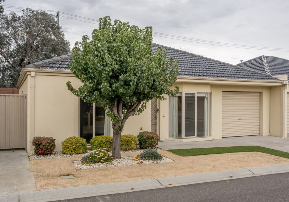 agent202_residential_extra_7967356