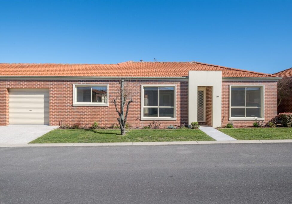 agent202_residential_extra_8515023