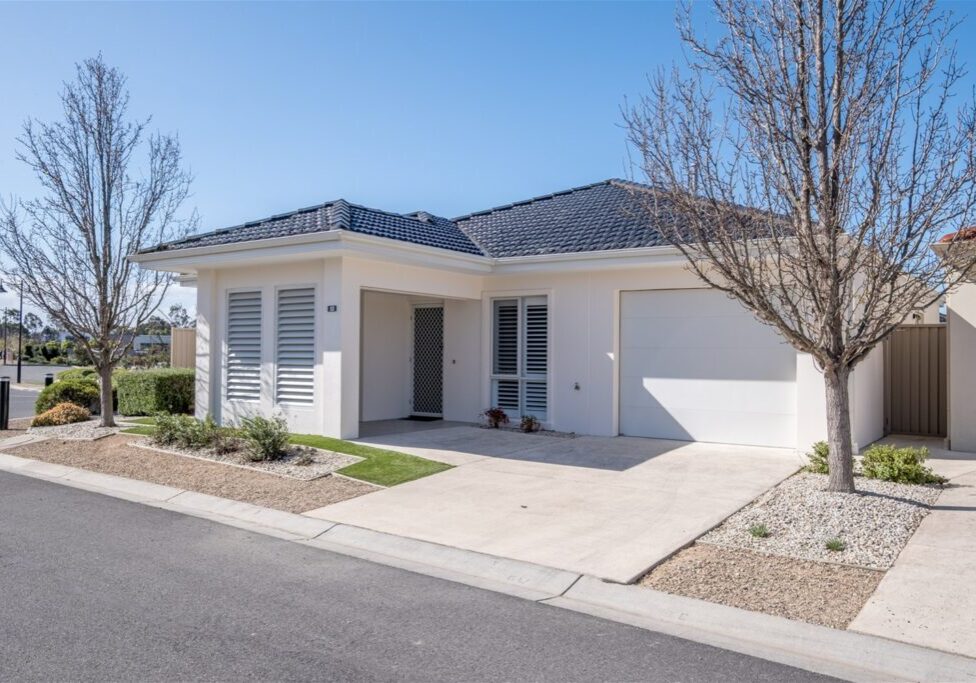 agent202_residential_extra_8573524