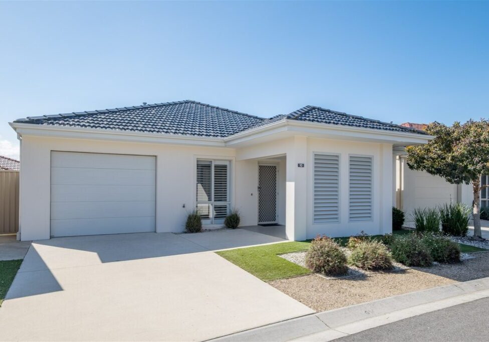agent202_residential_extra_8573605
