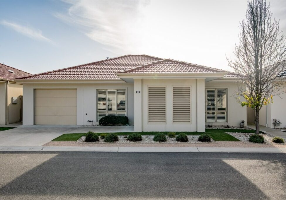 agent202_residential_extra_8573899