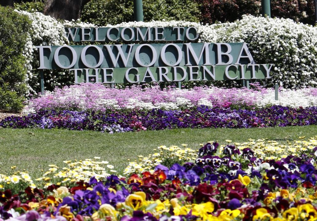 welcome-to-toowoomba
